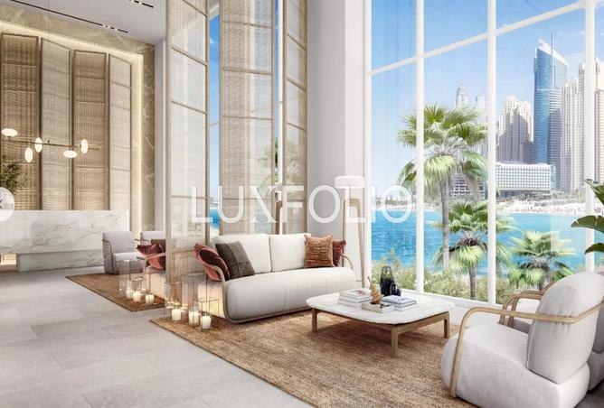 15557398 - Property Image 2