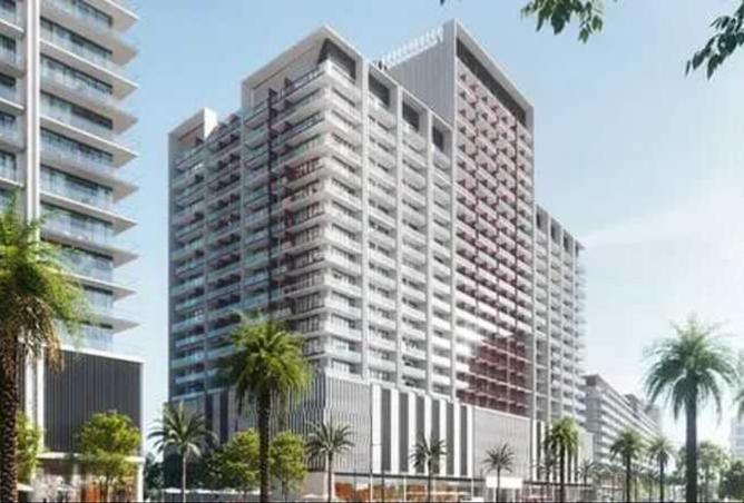 15682068 - الصورة الرئيسية للعقار