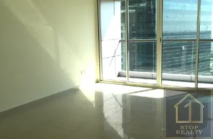 Apartment - 2 Bedrooms - 3 Bathrooms for rent in V3 Tower - JLT Cluster V - Jumeirah Lake Towers - Dubai