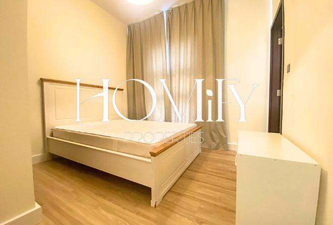 15281628 - Property Image 3