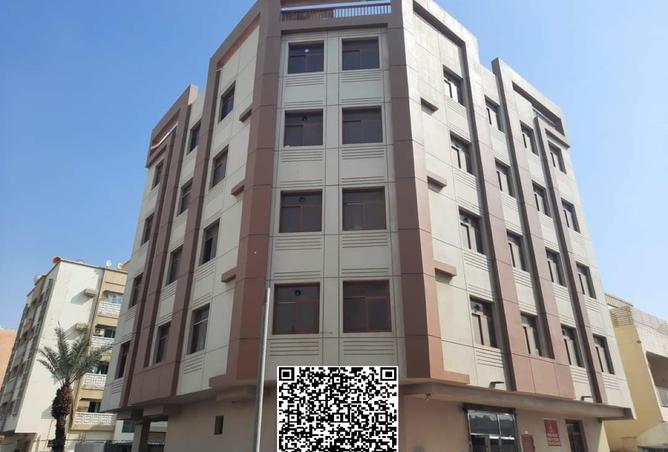 15954330 - الصورة الرئيسية للعقار