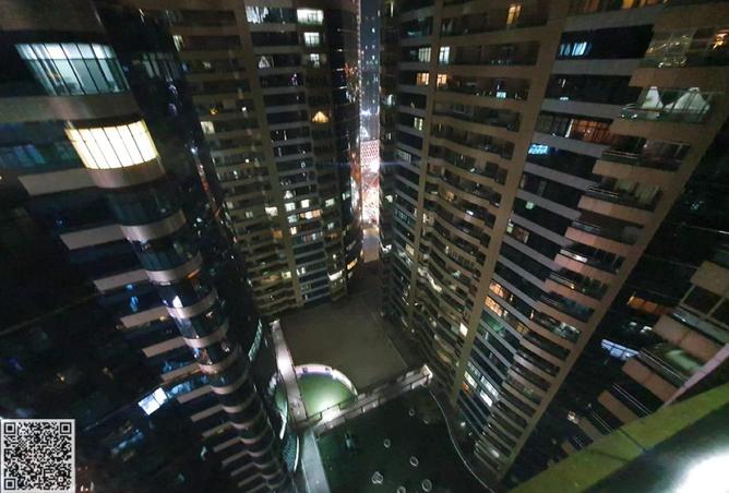 15402362 - Property Image 3