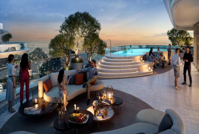 15861553 - صورة العقار 3