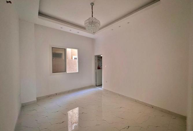 15126899 - صورة العقار 2