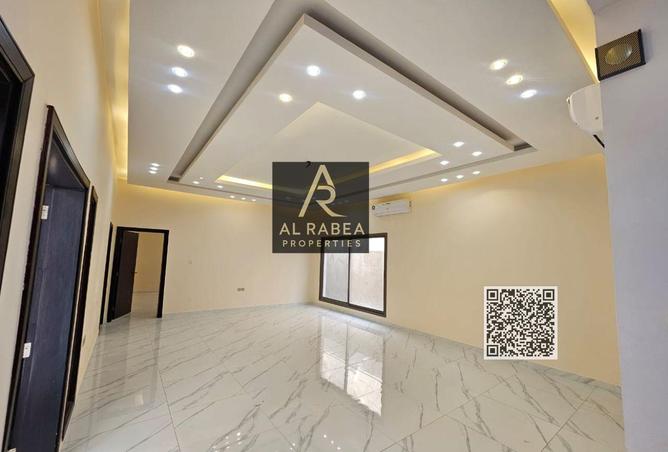 15926762 - صورة العقار 3