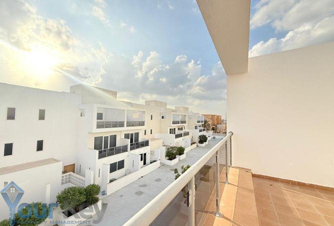 15909245 - صورة العقار 2