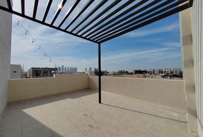 15701183 - Property Image 3