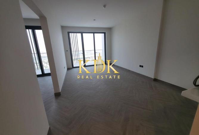 14917058 - Property Image 3