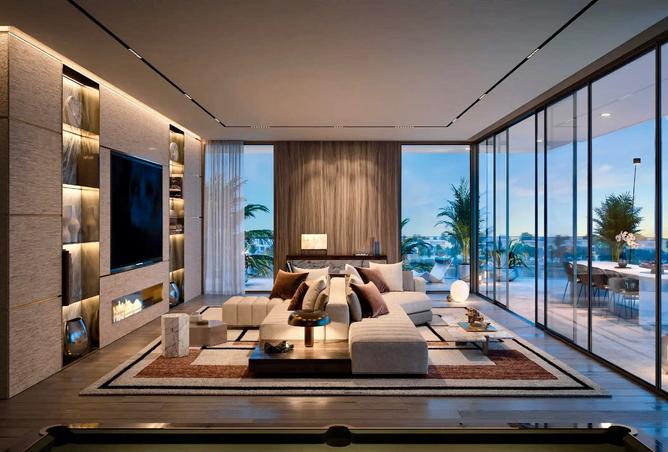 15843280 - Property Image 3