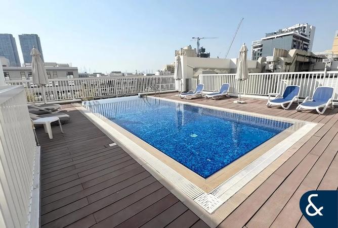 15367946 - Property Image 3