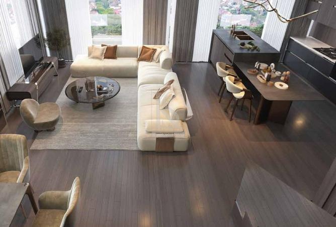 15583145 - Property Main Image