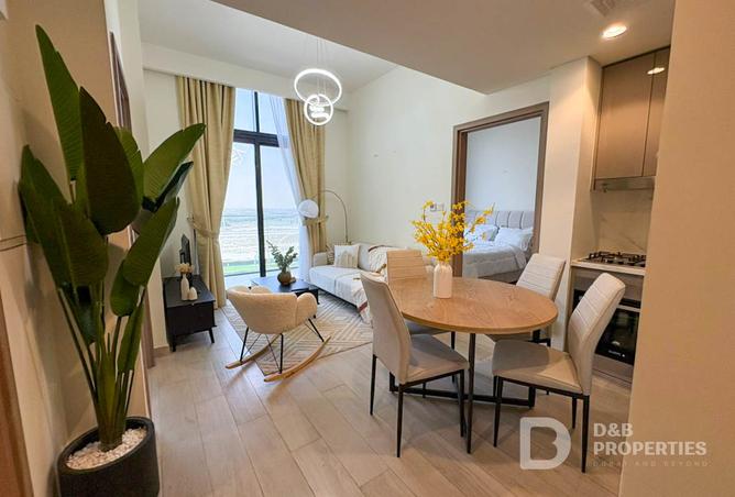 15616444 - صورة العقار 3