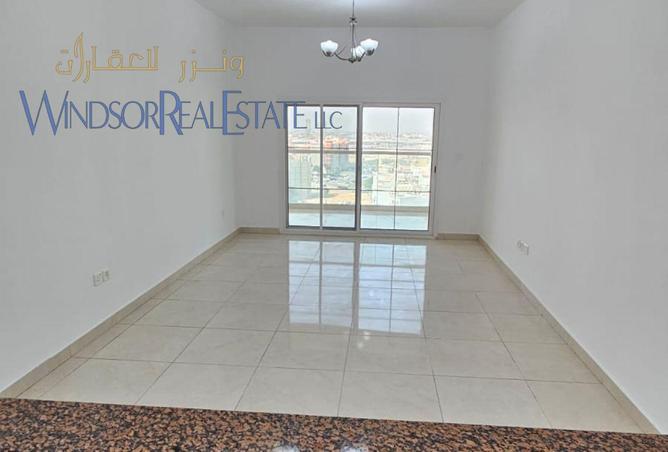 15368853 - Property Image 2