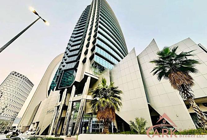 15656016 - الصورة الرئيسية للعقار