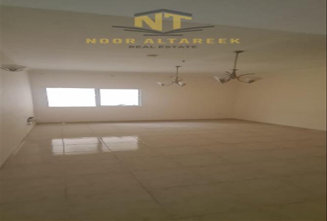 15238666 - Property Image 3