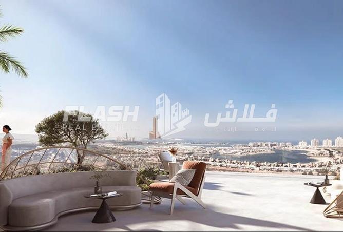 15984374 - Property Image 2