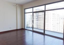 صورةغرفة فارغة لـ: شقة - 2 غرف نوم - 3 حمامات للبيع في B برج - تو تاورز - برشا هايتس (تيكوم) - دبي, صورة 1