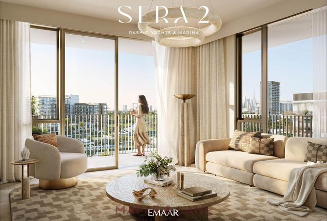 15604646 - صورة العقار 2