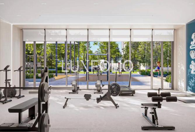 15559153 - Property Image 2