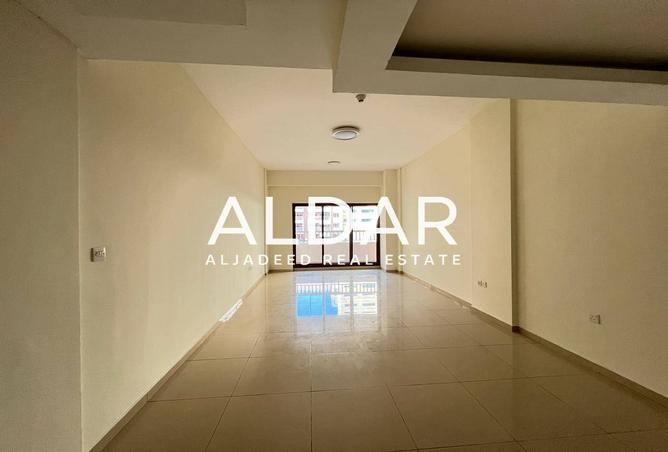 15391268 - صورة العقار 2