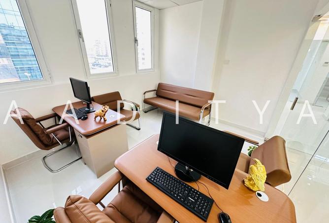 15583053 - Property Image 3