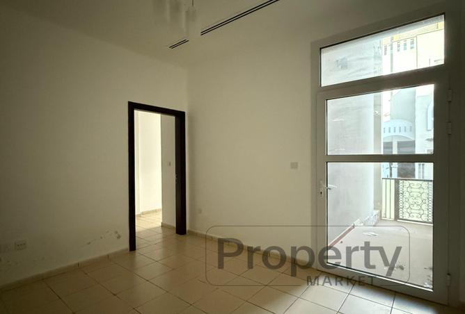 15716862 - Property Image 2