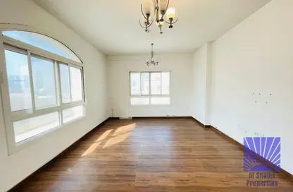 شقة - 3 غرف نوم - 3 حمامات للايجار في مسكن الامير - قرية الجميرا سركل - دبي شقة - 3 غرف نوم - 3 حمامات للايجار في مسكن الامير - قرية الجميرا سركل - دبي