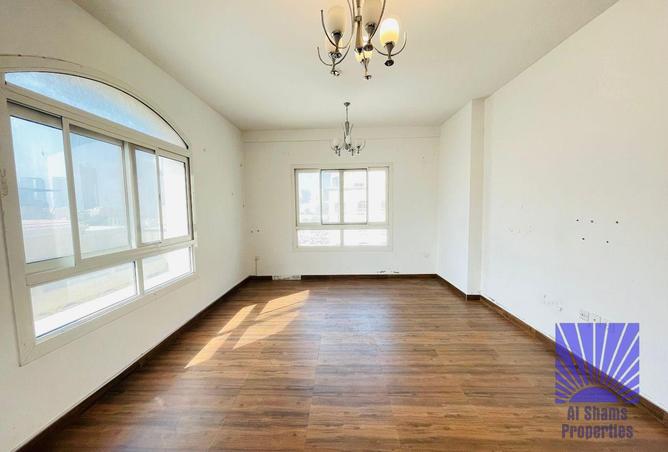 15532383 - الصورة الرئيسية للعقار