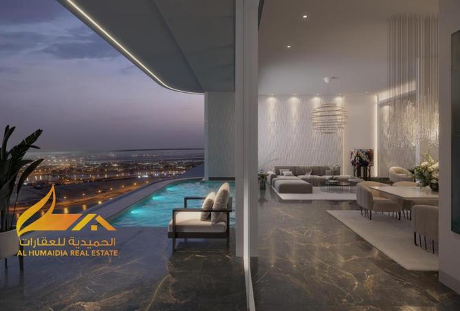 15944833 - الصورة الرئيسية للعقار