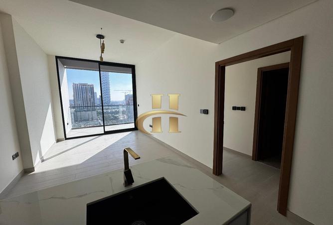 14347027 - Property Image 3