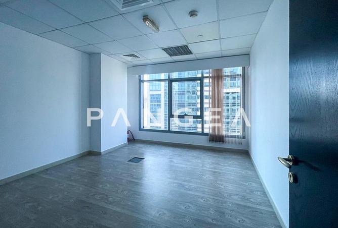 15676764 - صورة العقار 2