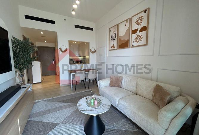 15455080 - Property Image 2