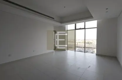 Apartment - 2 Bedrooms - 2 Bathrooms for rent in Mada Residences by ARTAR - Downtown Dubai - Dubai Apartment - 2 Bedrooms - 2 Bathrooms for rent in Mada Residences by ARTAR - Downtown Dubai - Dubai