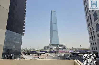 شقة - غرفة نوم - 1 حمام للبيع في أبراج بحيرة الجميرا - دبي