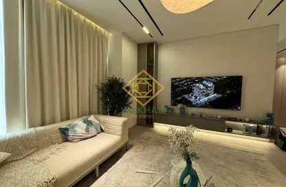 شقة - غرفة نوم - 2 حمامات للبيع في ريف 999 - الفرجان - دبي