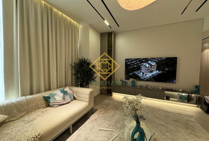 15680164 - الصورة الرئيسية للعقار