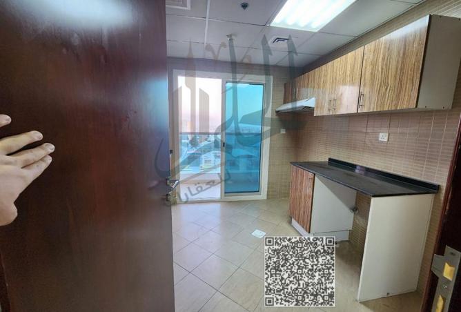 15309286 - Property Image 3