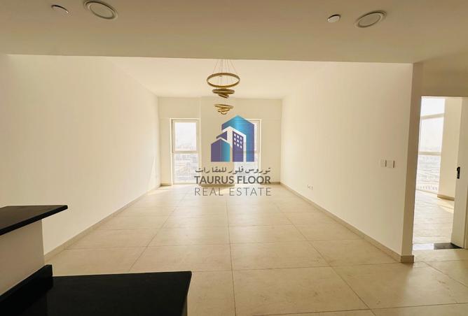 15586378 - صورة العقار 2