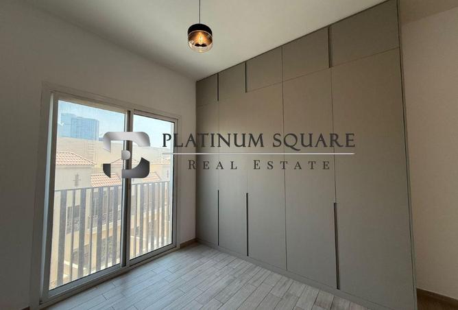 15512025 - Property Image 3