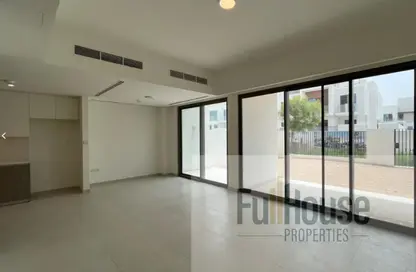 Villa - 3 Bedrooms - 3 Bathrooms for rent in Talia - The Valley - Dubai