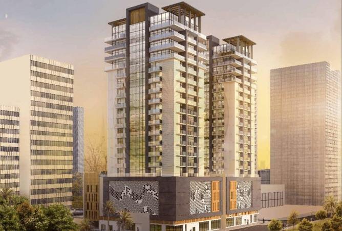 15571584 - Property Main Image