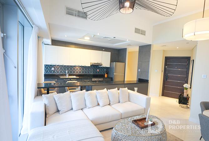 15594002 - Property Image 2