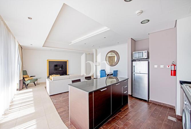 15617367 - Property Image 3