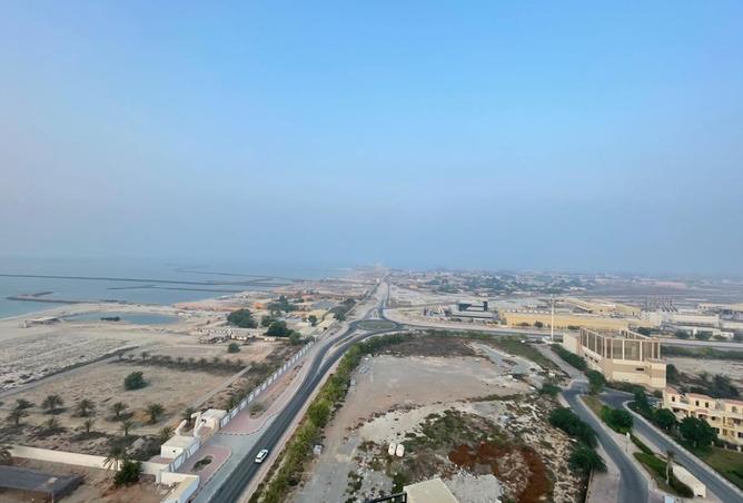 15527709 - صورة العقار 3