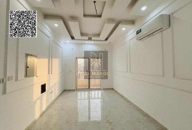 15602056 - Property Image 3