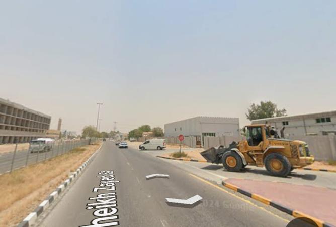 15925201 - Property Image 3