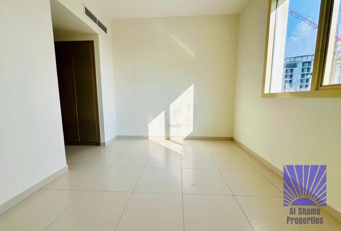 15742330 - صورة العقار 3