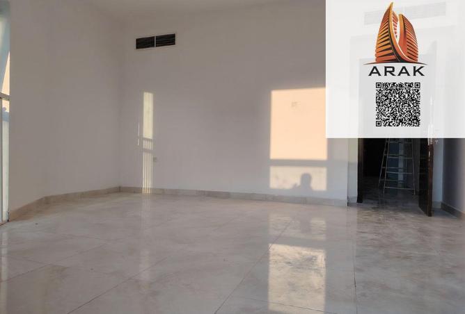 15336044 - Property Image 2