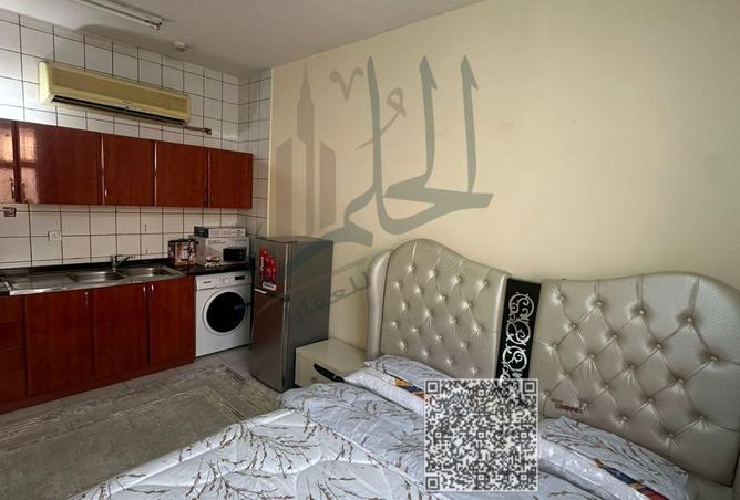 15801146 - صورة العقار 3