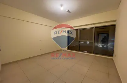 Apartment - 2 Bedrooms - 3 Bathrooms for sale in The Wave - Najmat Abu Dhabi - Al Reem Island - Abu Dhabi